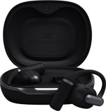 JBL JBL Sense Pro Zwart