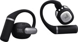 JBL JBL Sense Pro Zwart