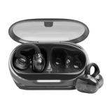 JBL JBL Soundgear Clips Ghost Black