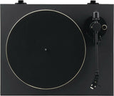 JBL JBL Spinner BT Turntable zwart-goud