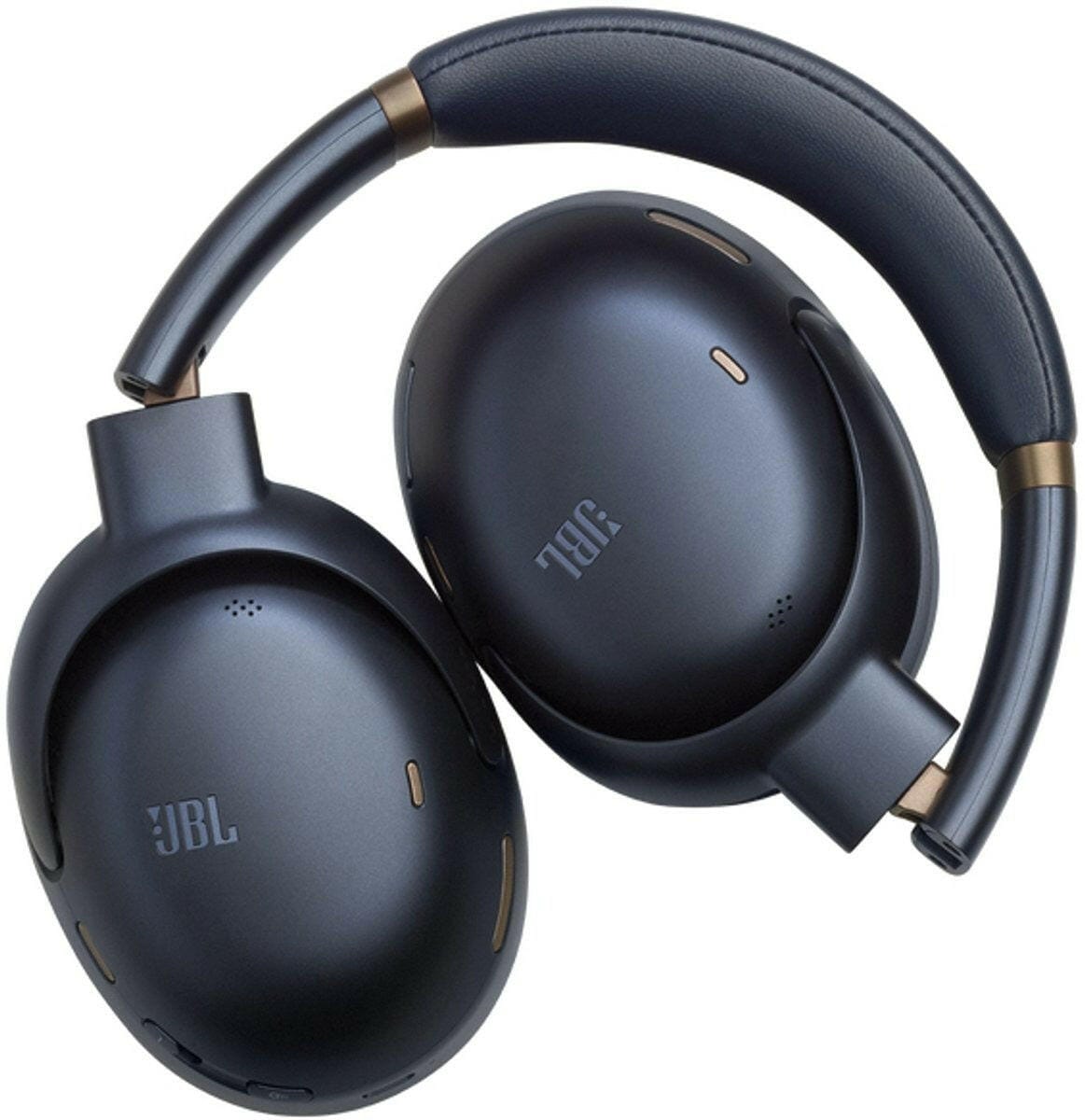 JBL JBL Tour One M3 Blauw