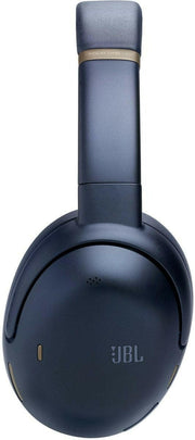 JBL Tour One M3 Blauw
