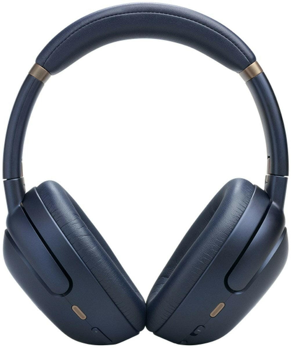 JBL JBL Tour One M3 Blauw