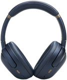 JBL JBL Tour One M3 Blauw