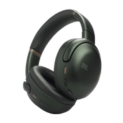 JBL Tour One M3 Groen