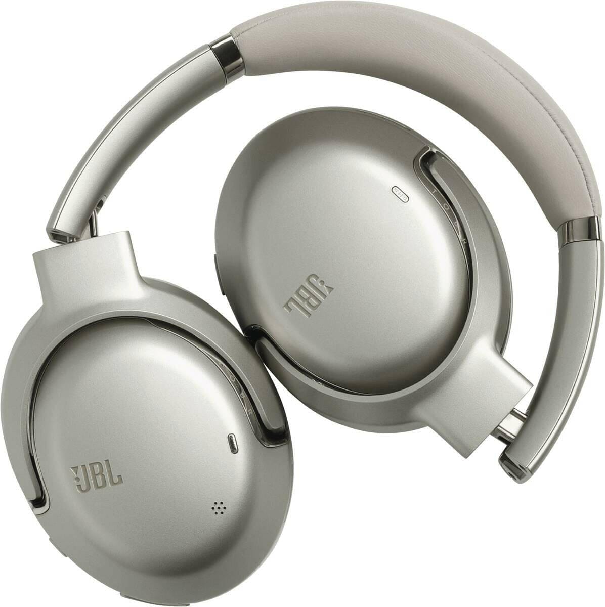 JBL JBL Tour One M3 Latte