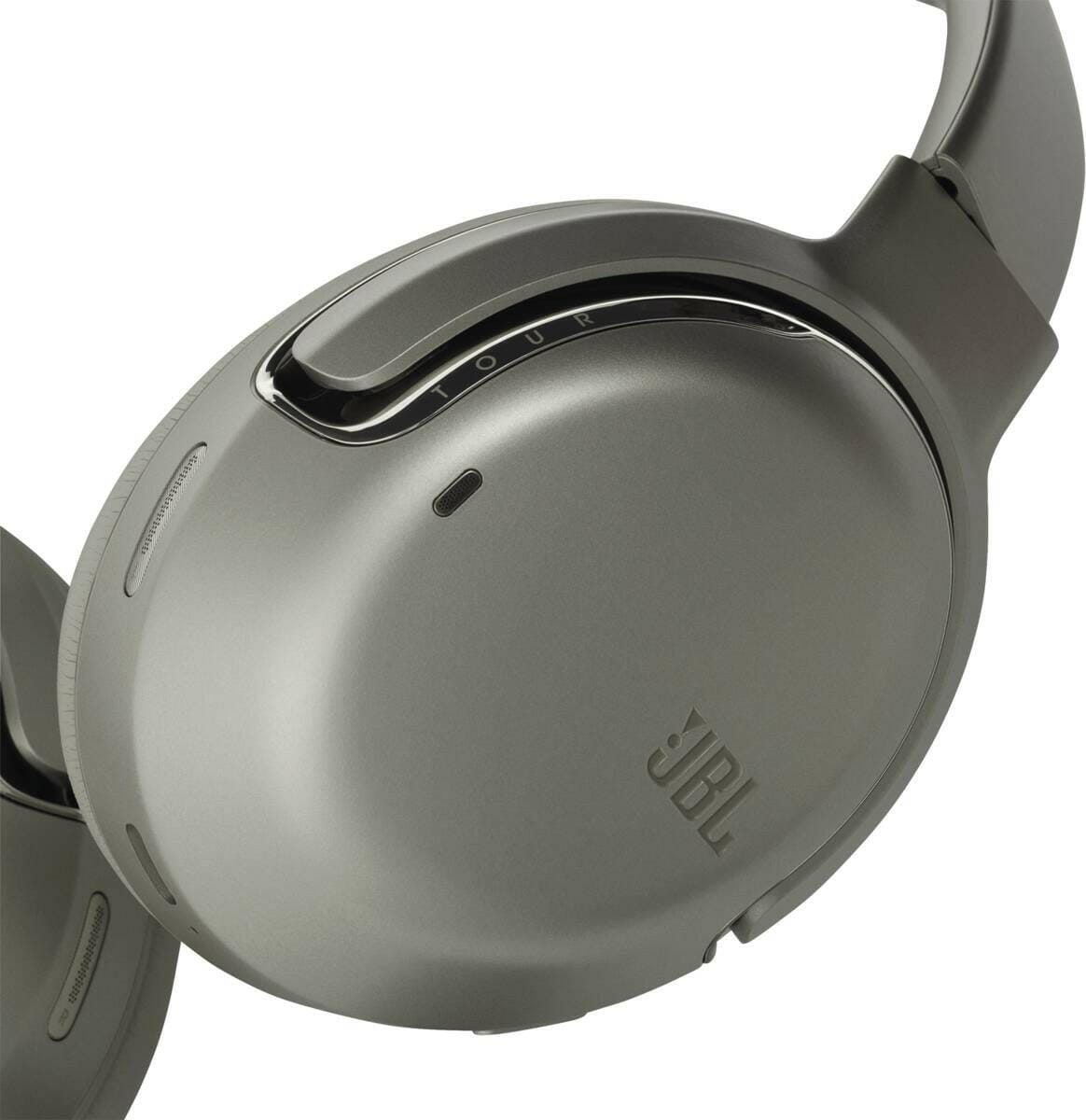 JBL JBL Tour One M3 Latte