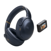 JBL Tour One M3 Smart Tx Blauw