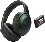 JBL JBL Tour One M3 Smart TX Groen