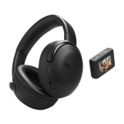 JBL Tour One M3 Smart Tx Zwart