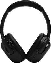 JBL Tour One M3 Zwart