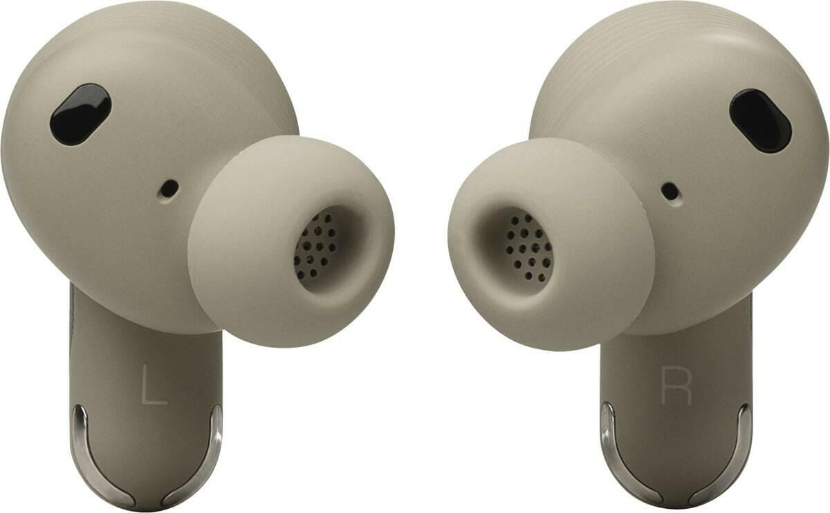 JBL JBL Tour Pro 3 Latte