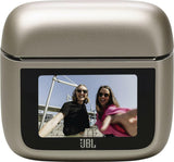 JBL JBL Tour Pro 3 Latte