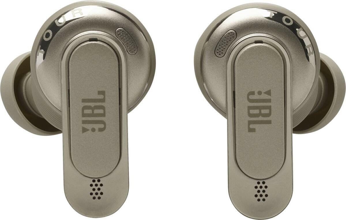 JBL JBL Tour Pro 3 Latte