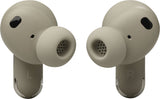 JBL JBL Tour Pro 3 Latte