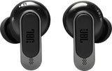 JBL JBL Tour Pro 3 Zwart