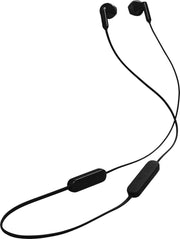 JBL Tune 235BT Wireless Zwart