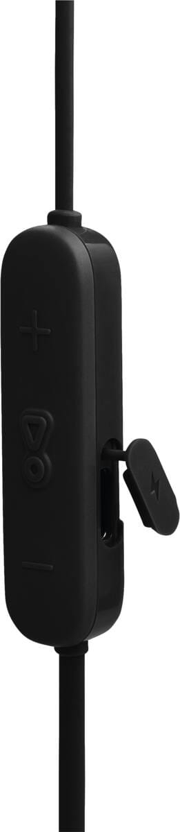 JBL JBL Tune 235BT Wireless Zwart