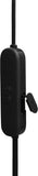 JBL JBL Tune 235BT Wireless Zwart