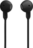 JBL JBL Tune 235BT Wireless Zwart