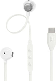 JBL Tune 305C wit