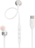 JBL JBL Tune 310C USB-C wit