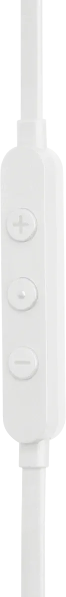 JBL JBL Tune 310C USB-C wit