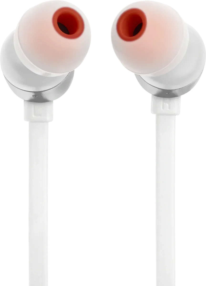 JBL JBL Tune 310C USB-C wit