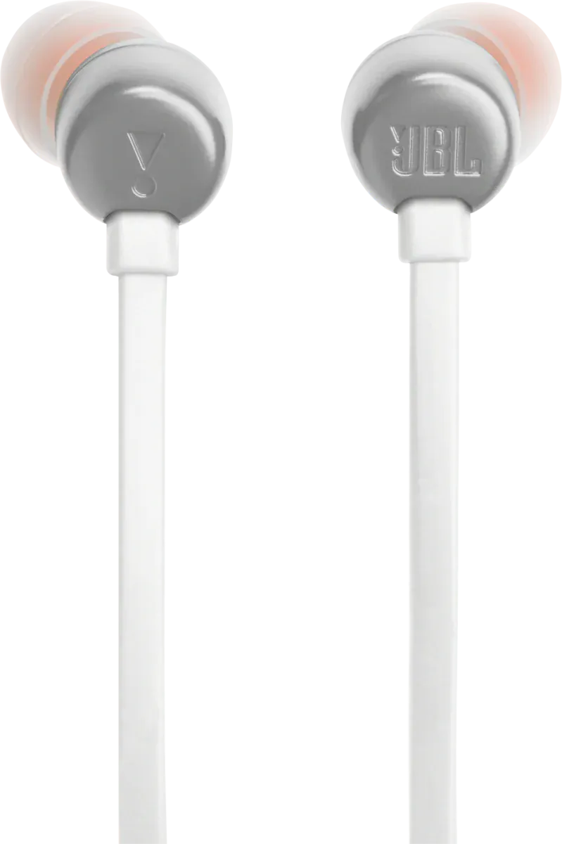 JBL JBL Tune 310C USB-C wit