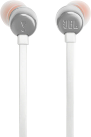 JBL Tune 310C USB-C wit