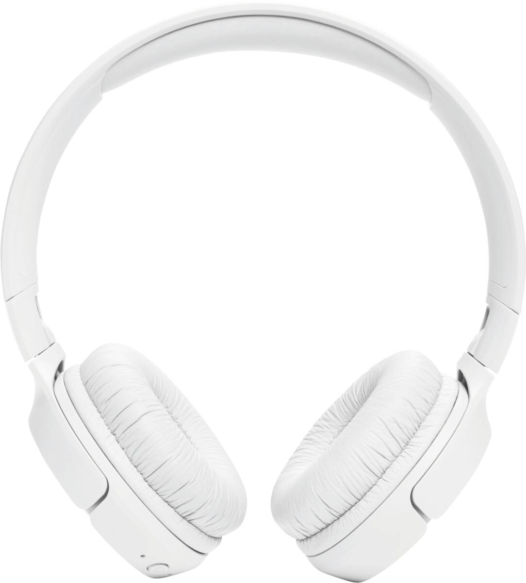 JBL JBL Tune 520BT wit