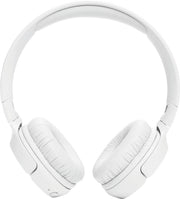 JBL Tune 520BT wit