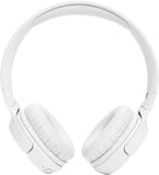 JBL JBL Tune 520BT wit