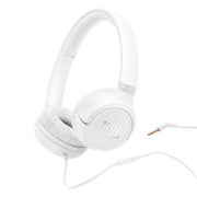 JBL Tune 530 3.5mm Wired Wit