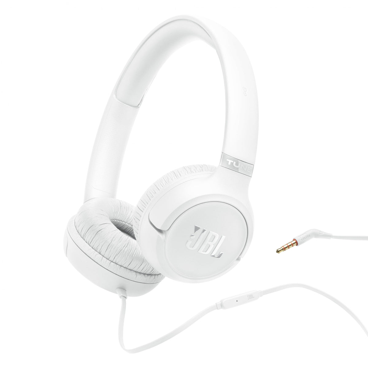 JBL JBL Tune 530 3.5mm Wired Wit