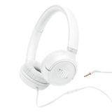 JBL JBL Tune 530 3.5mm Wired Wit