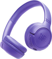 JBL Tune 530BT Wireless Paars