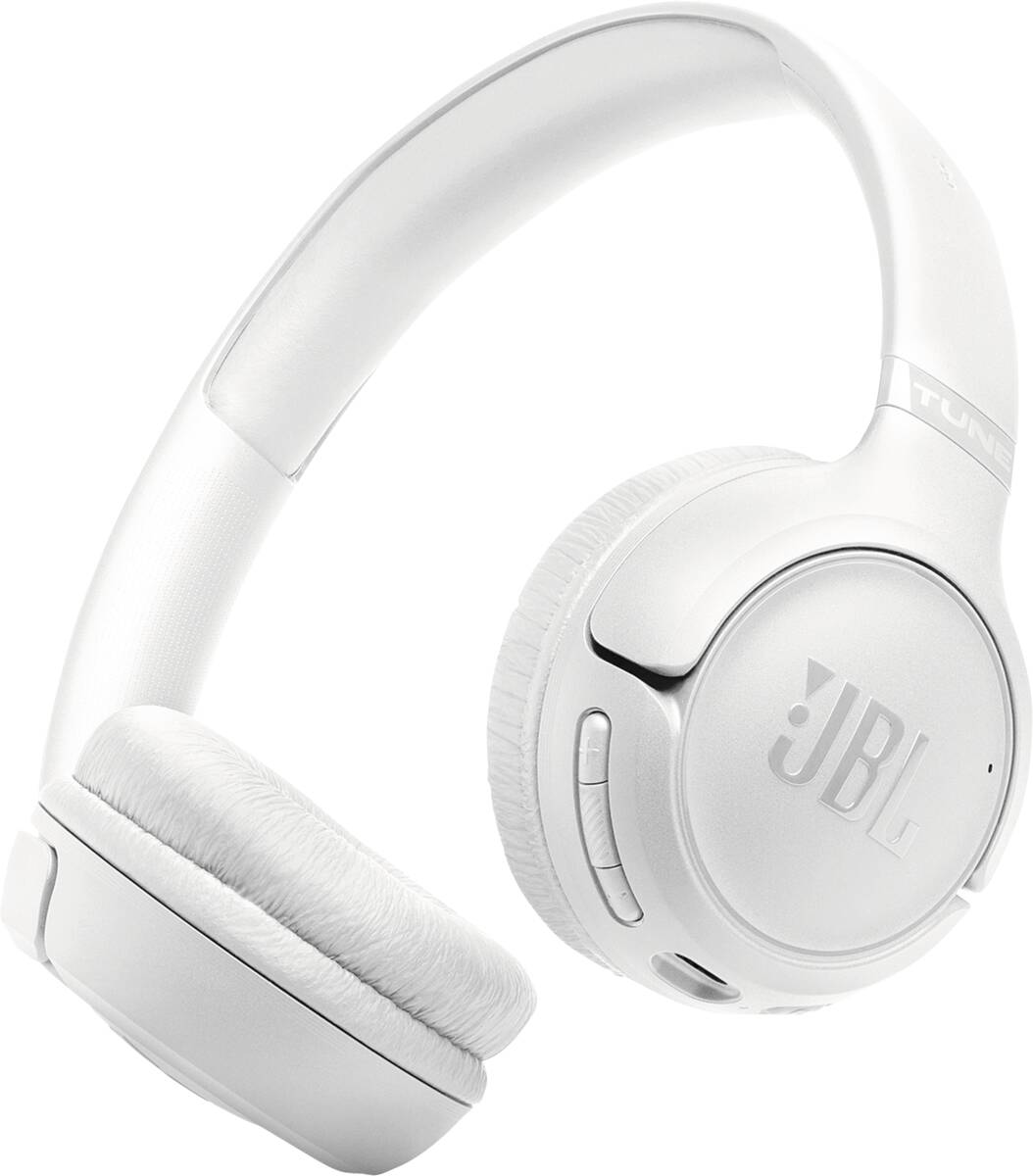 JBL JBL Tune 530BT Wireless Wit