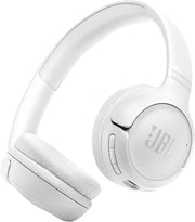 JBL Tune 530BT Wireless Wit