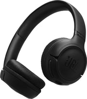 JBL Tune 530BT Wireless Zwart