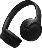 JBL JBL Tune 530BT Wireless Zwart
