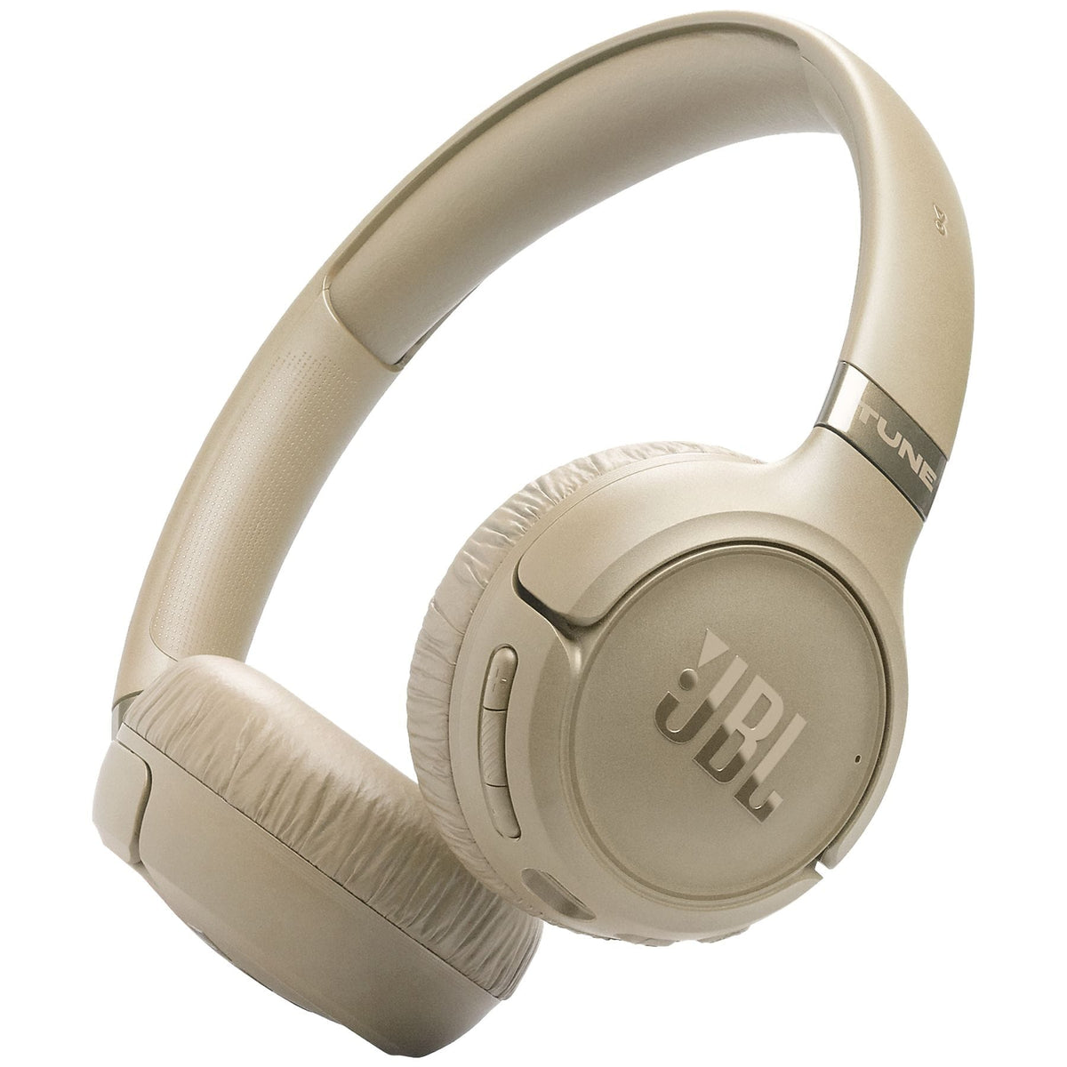JBL JBL Tune 680NC Wireless Beige