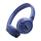 JBL JBL Tune 680NC Wireless Blauw
