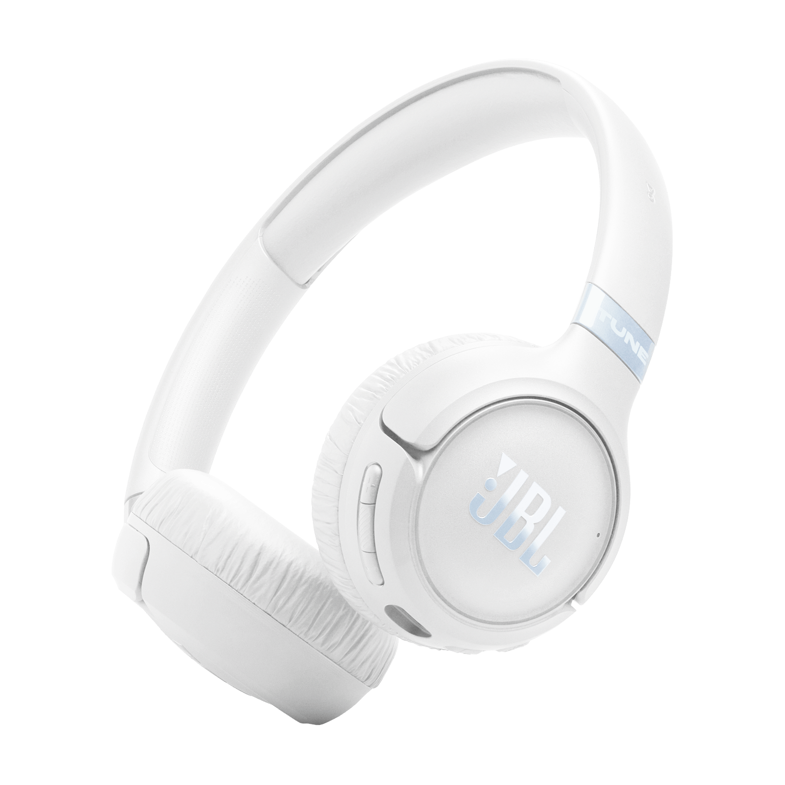 JBL JBL Tune 680NC Wireless Wit