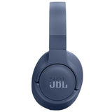 JBL JBL Tune 720BT blauw
