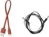 JBL JBL Tune 720BT zwart