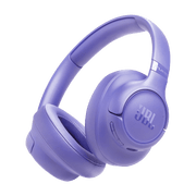 JBL Tune 730BT Lavender