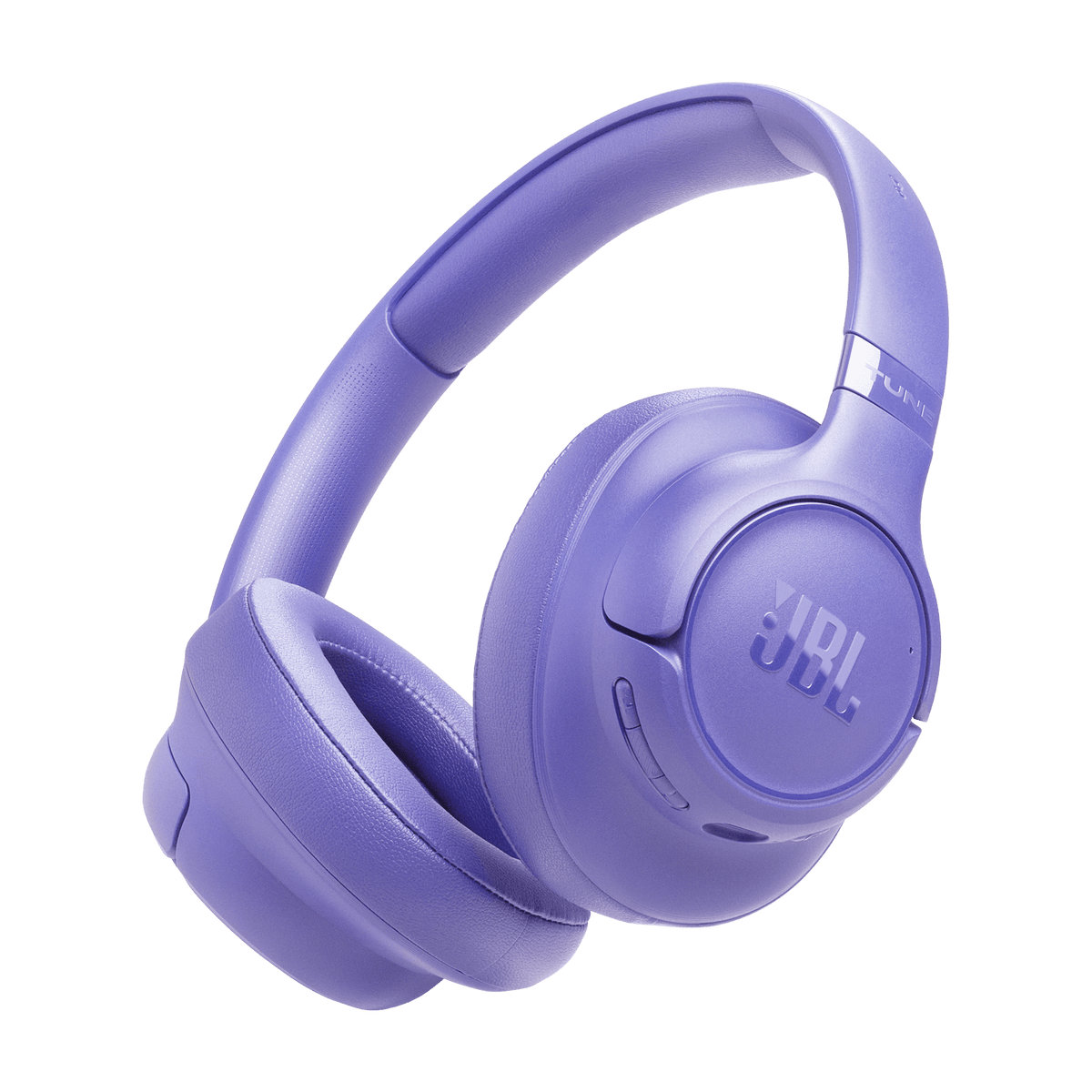 JBL JBL Tune 730BT Lavender
