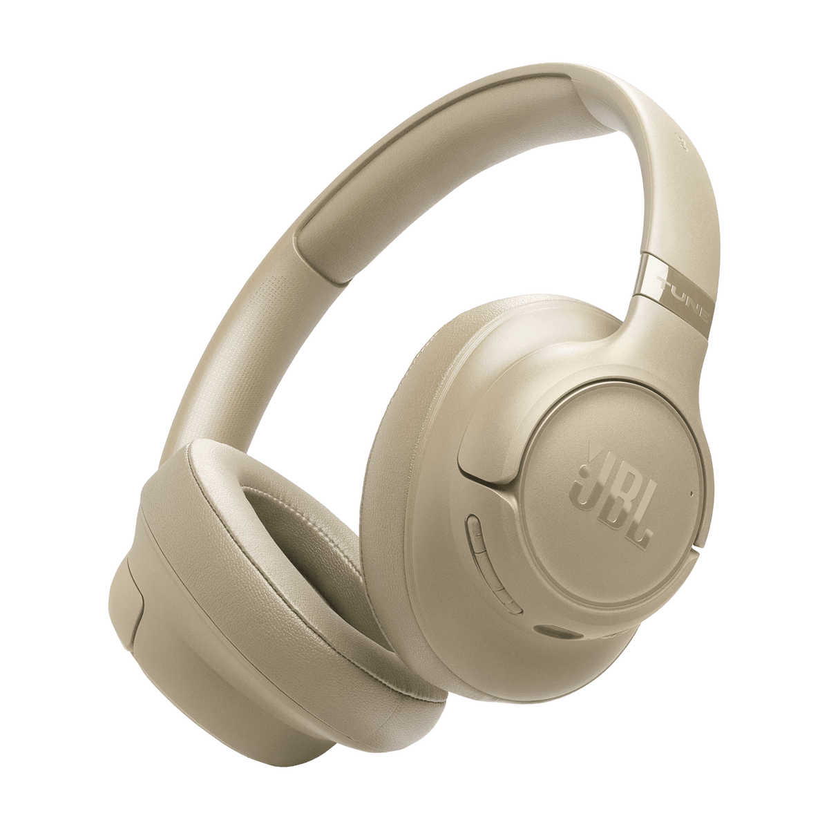 JBL JBL Tune 730BT Wireless Beige