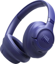 JBL Tune 730BT Wireless Blauw